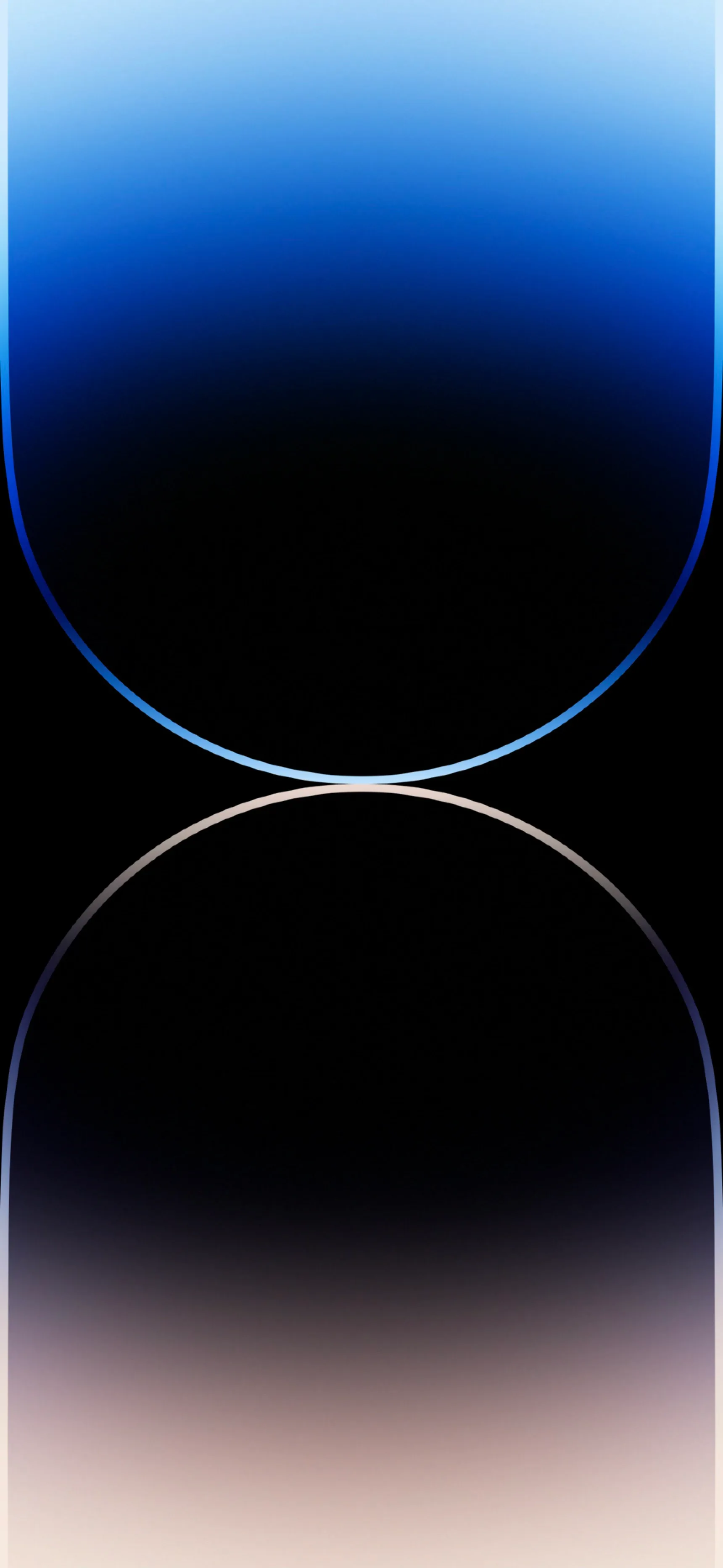 iphone wallpaper 14 pro max 0032