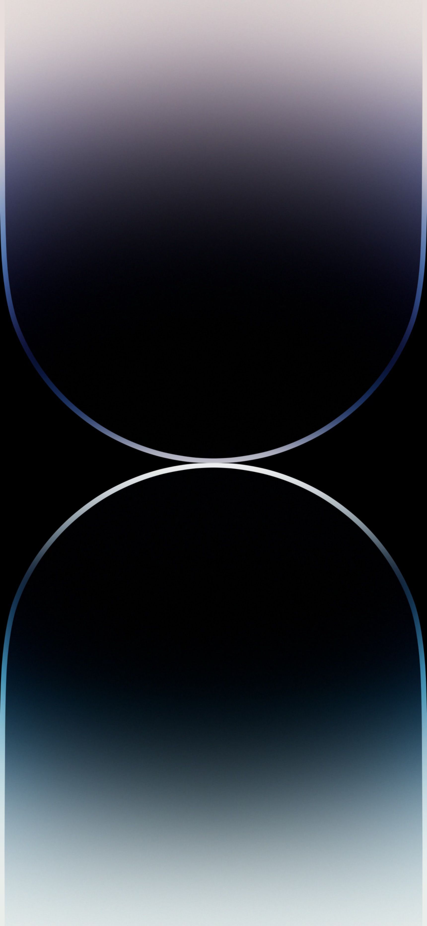 iphone wallpaper 14 pro max 0042