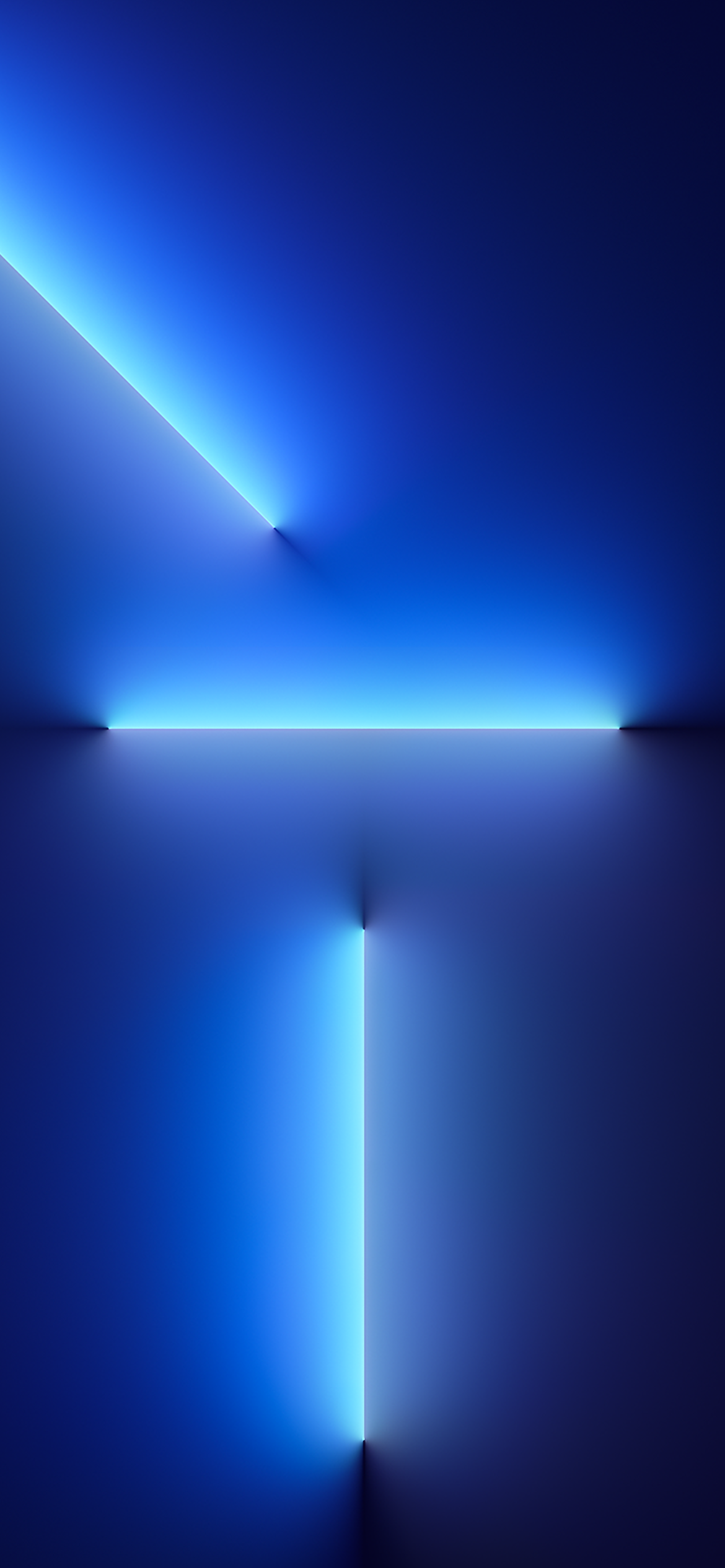 iphone wallpaper 14 pro max 0059