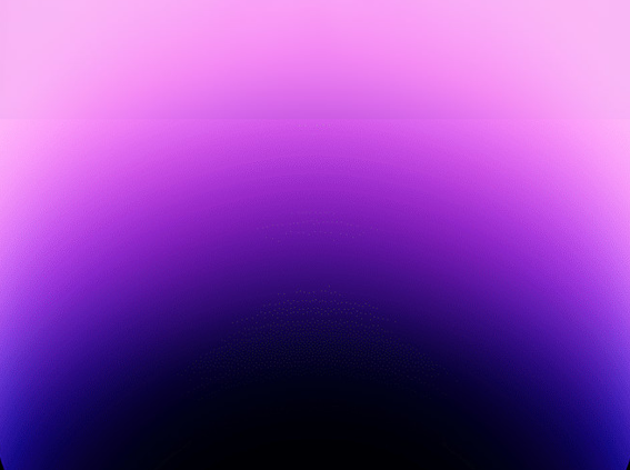 iphone wallpaper 14 pro max 0060