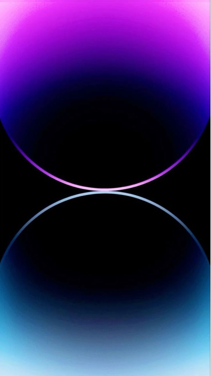 iphone wallpaper 14 pro max 0066