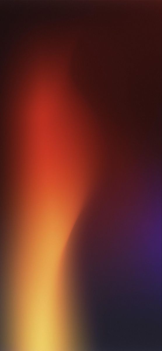 iphone wallpaper 14 pro max 0070