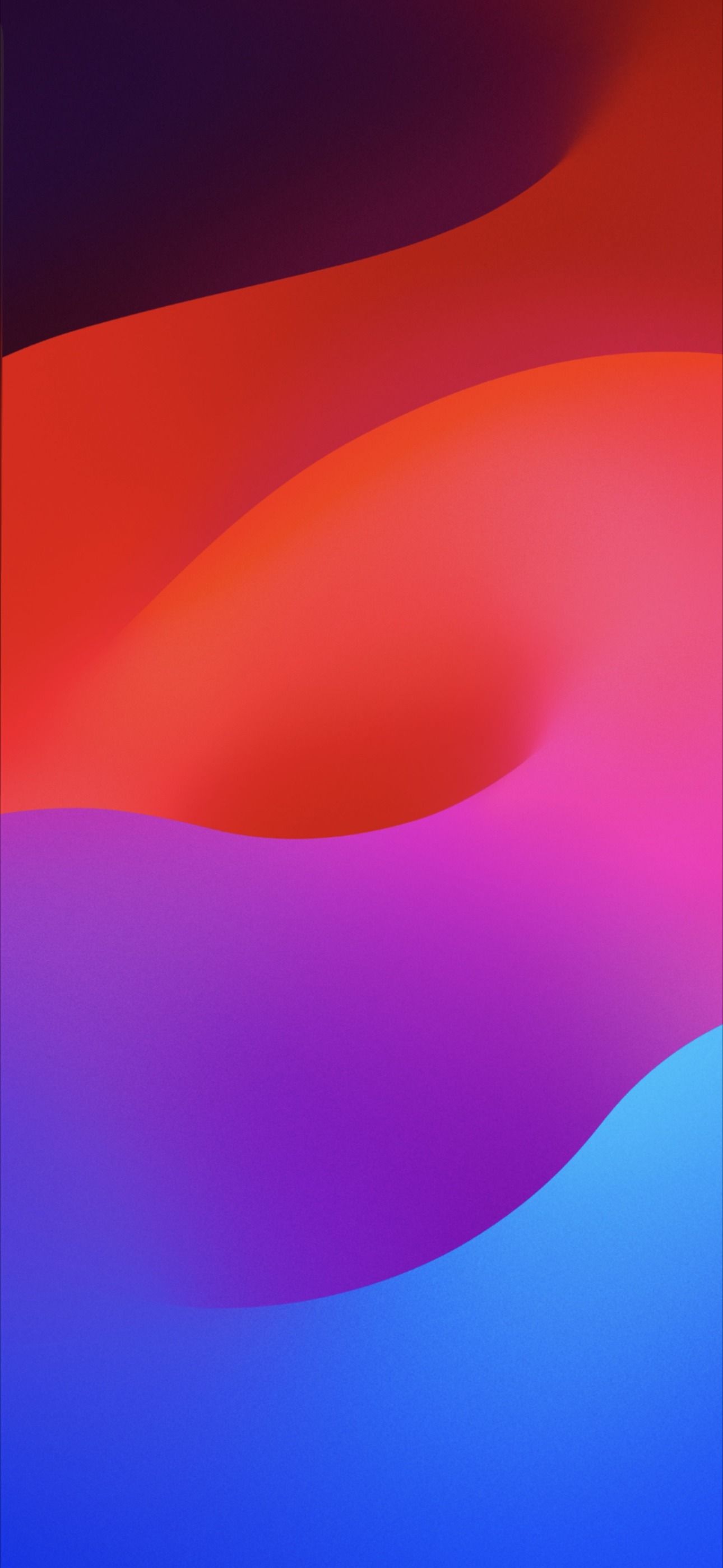 iphone wallpaper 14 pro max 0078