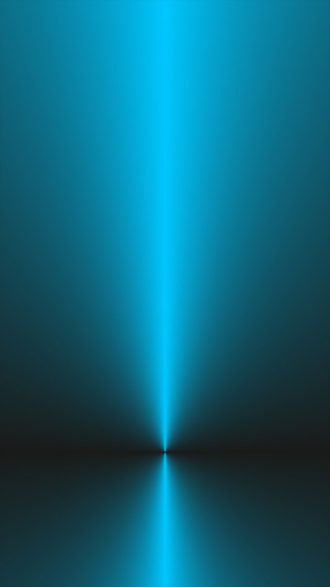 iphone wallpaper 14 pro max 0083