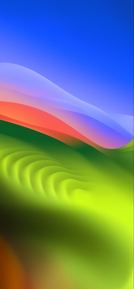 iphone wallpaper 14 pro max 0084