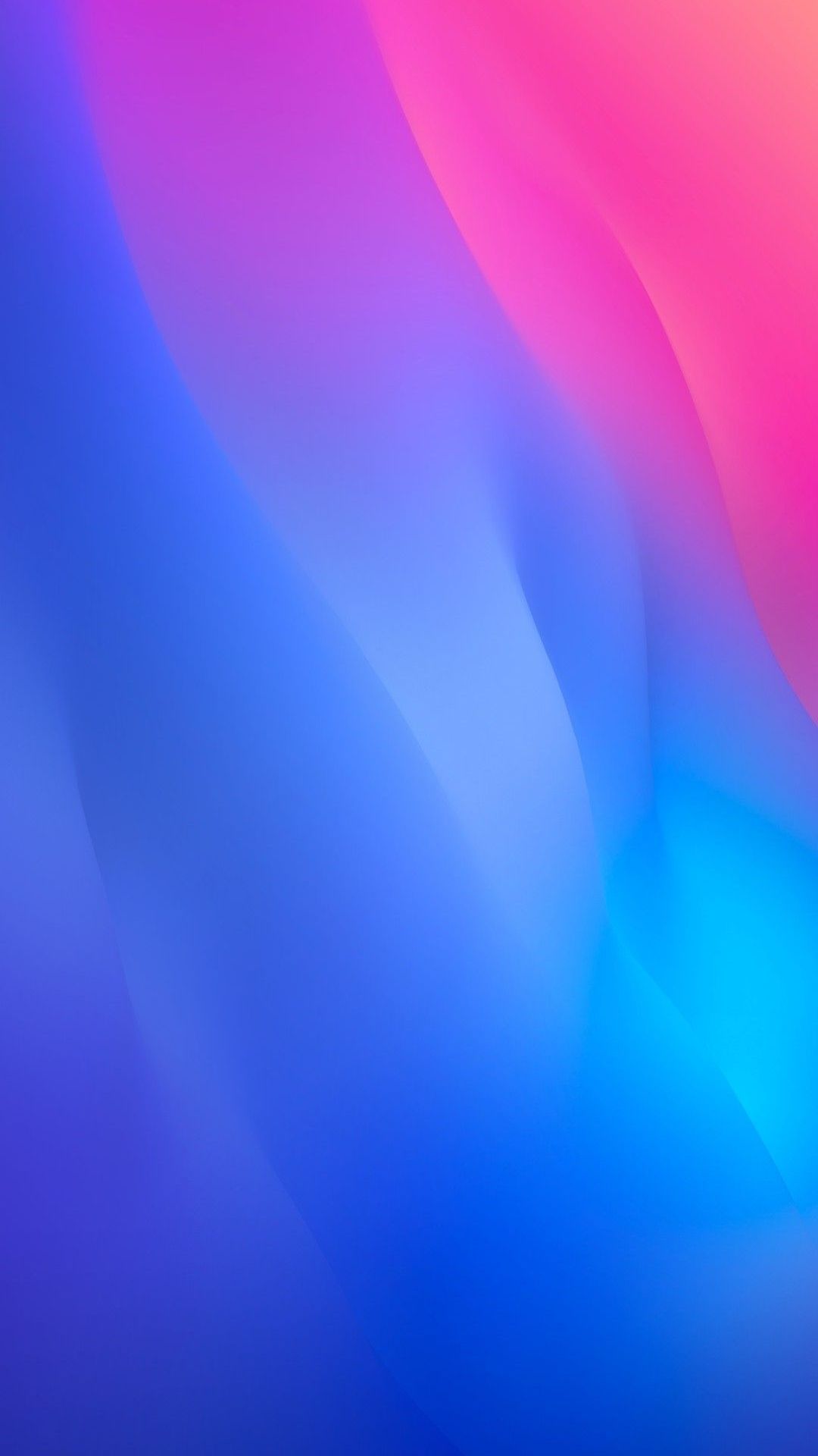 iphone wallpaper 14 pro max 0086