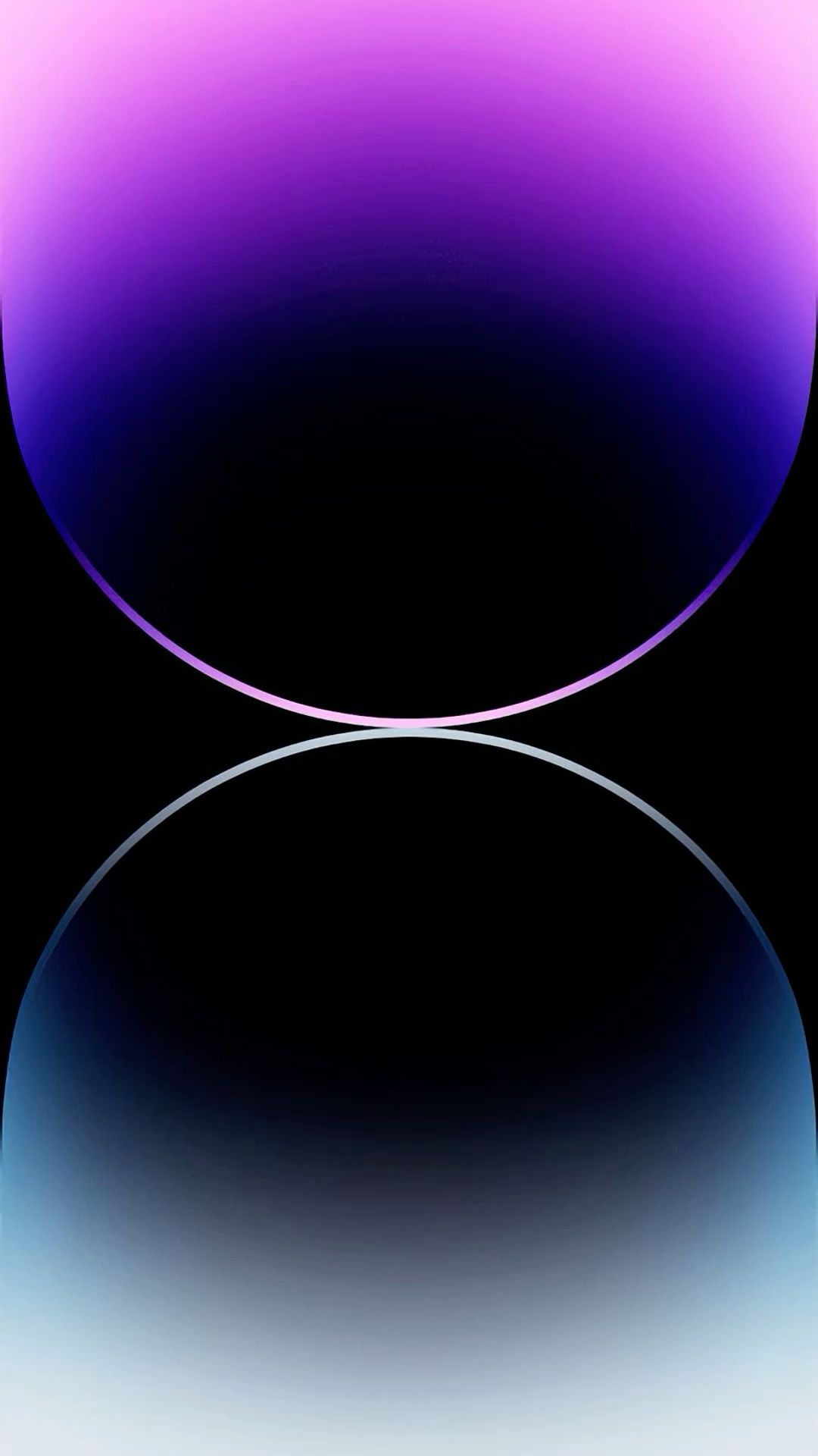 iphone wallpaper 14 pro max 0087