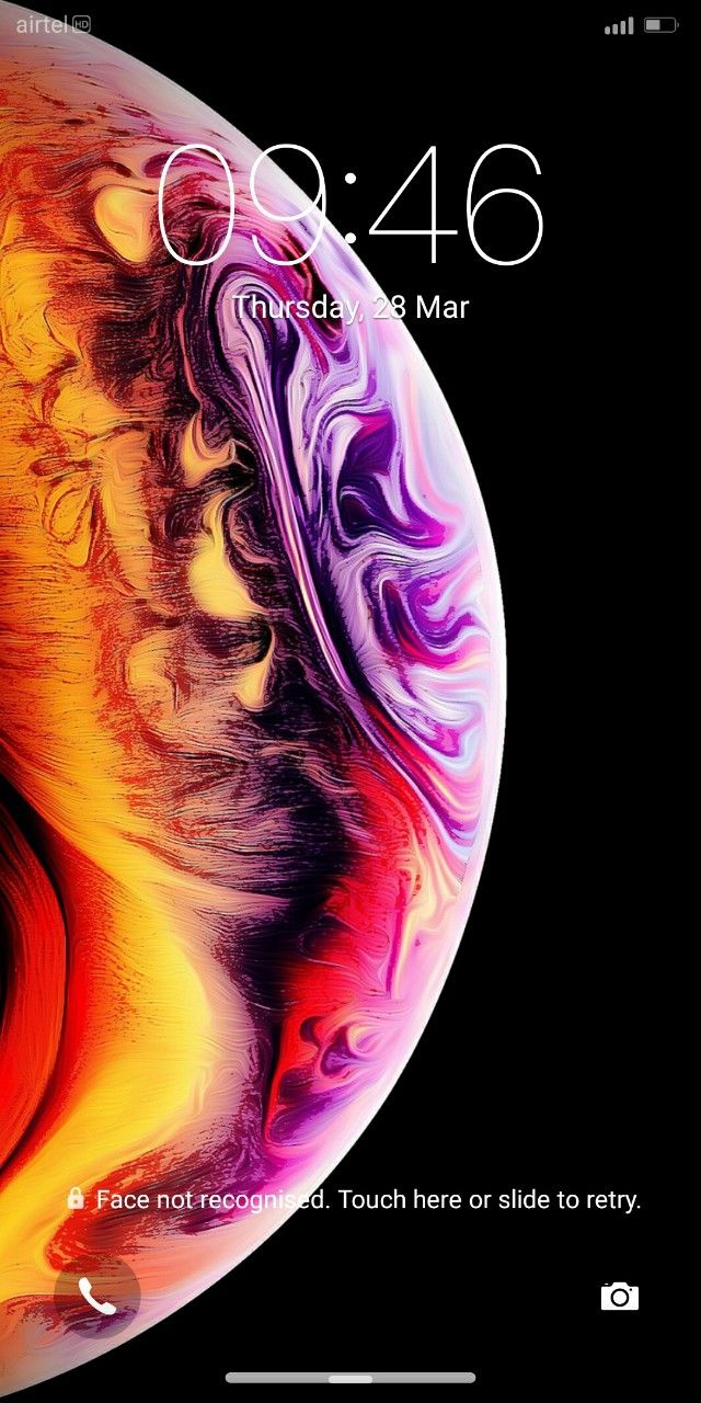 iphone wallpaper 14 pro max 0089