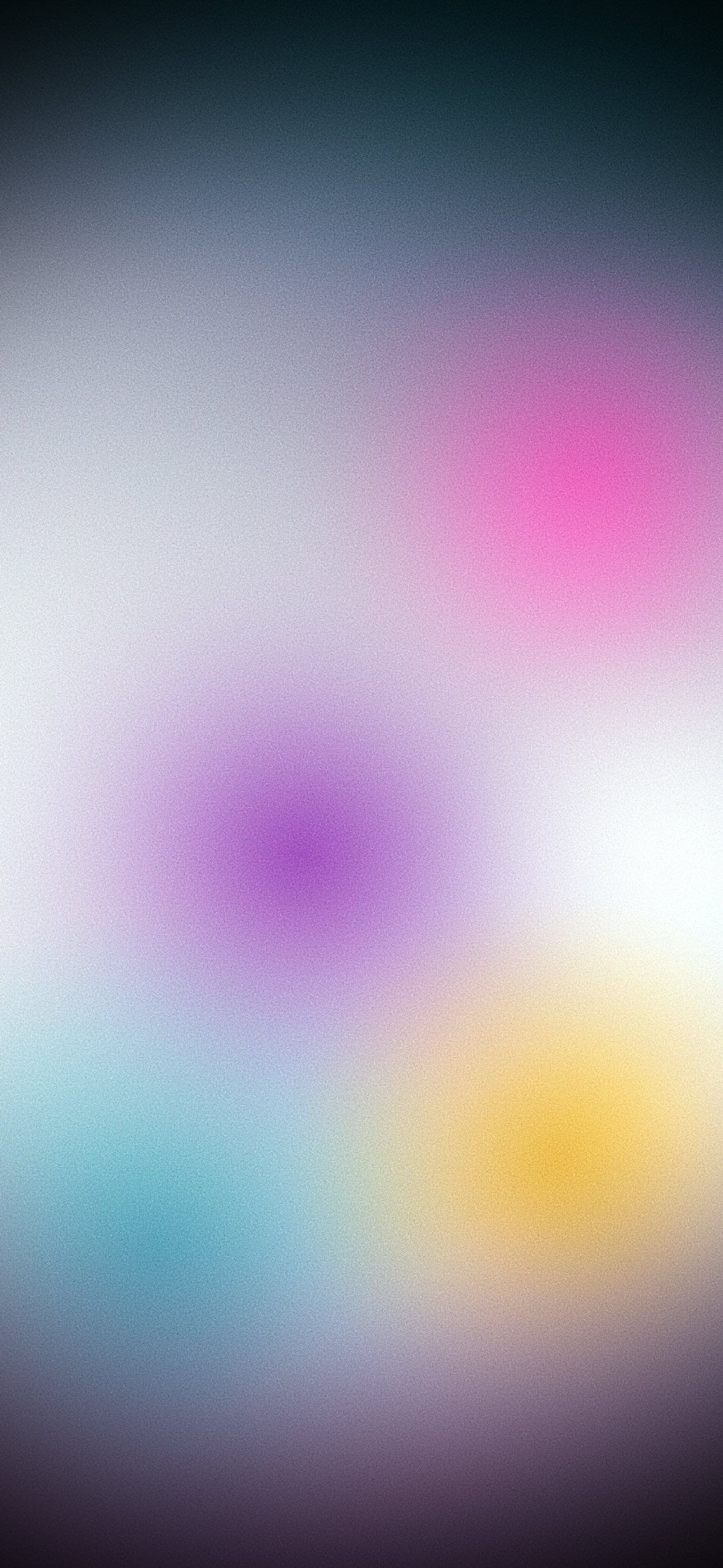 iphone wallpaper 14 pro max 0093