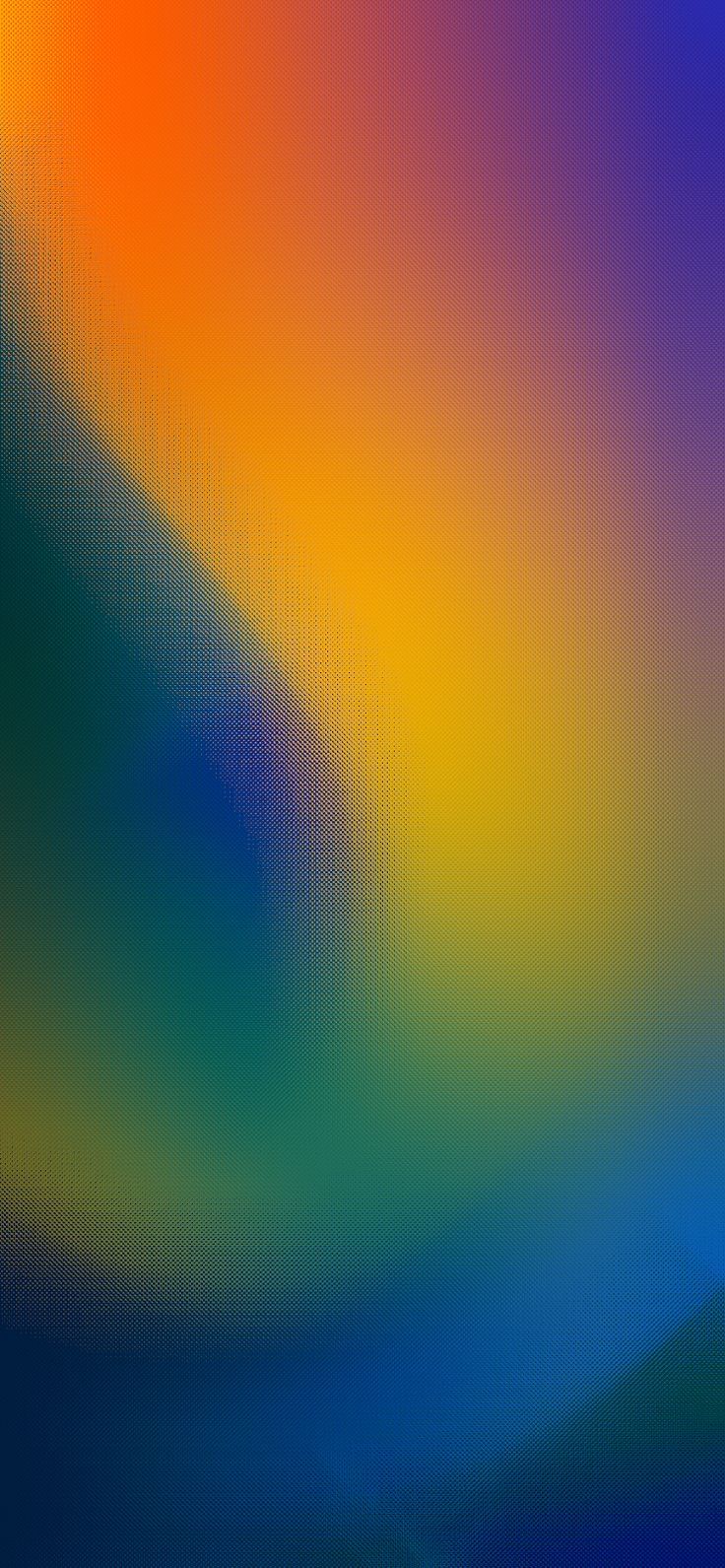 iphone wallpaper 14 pro max 0094