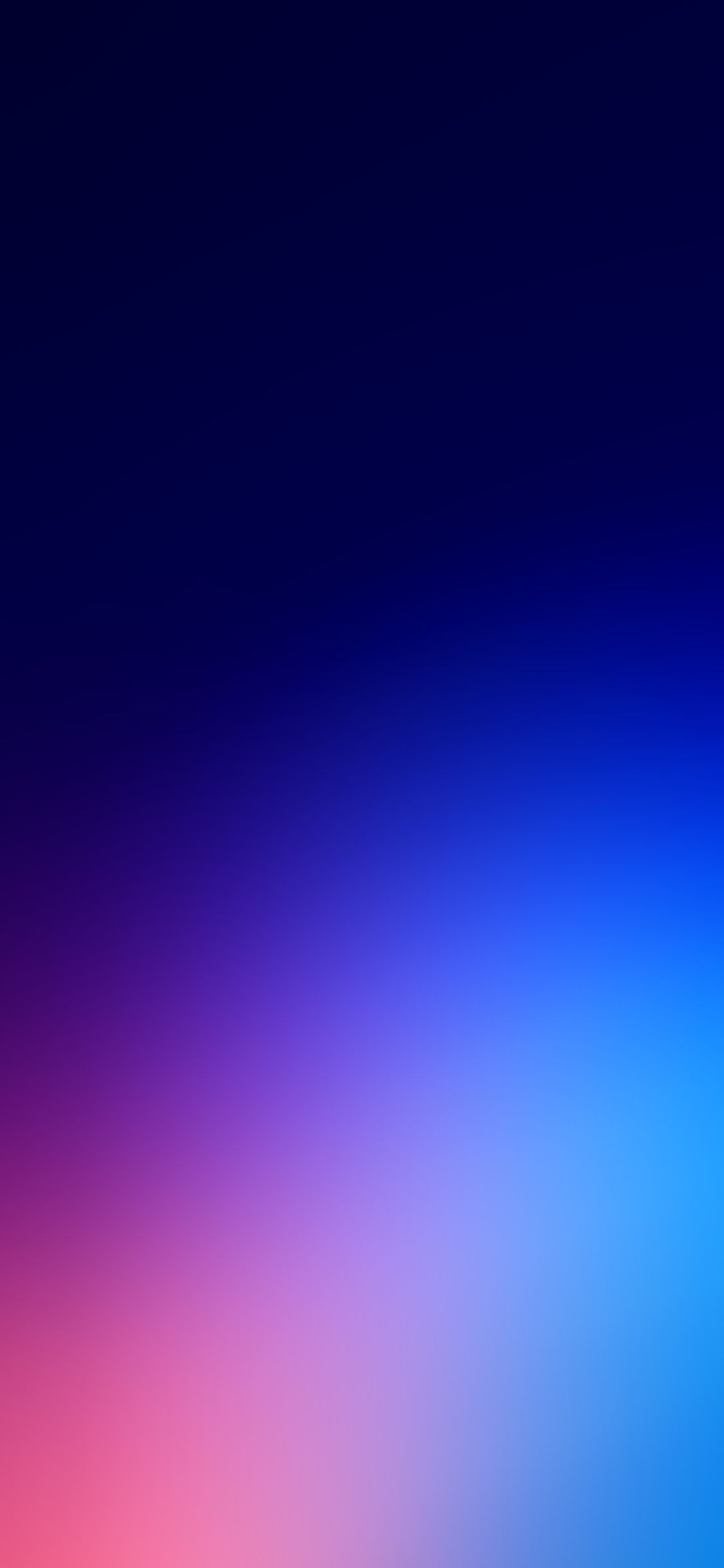 iphone wallpaper 14 pro max 0096