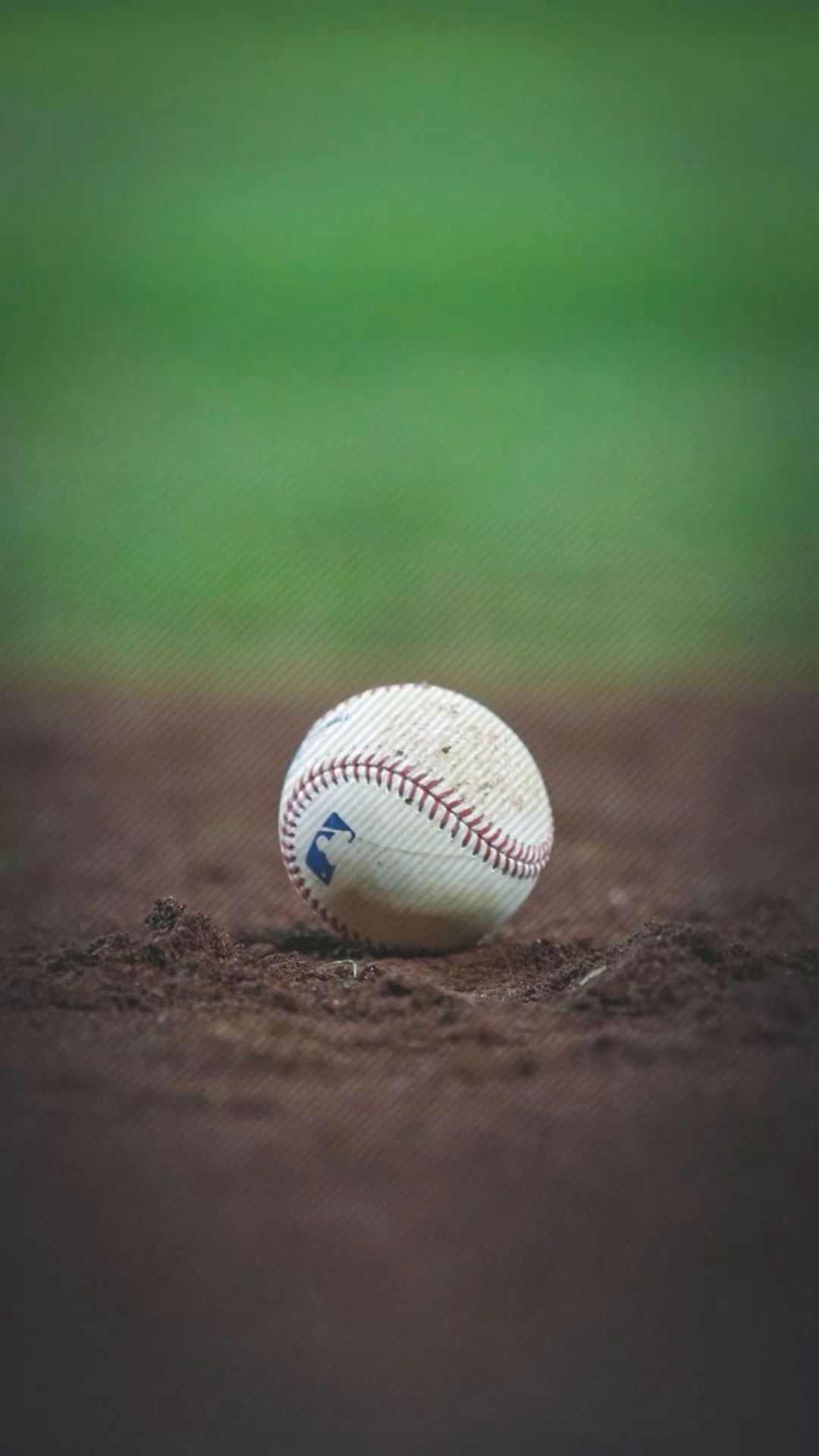 iphone wallpaper baseball