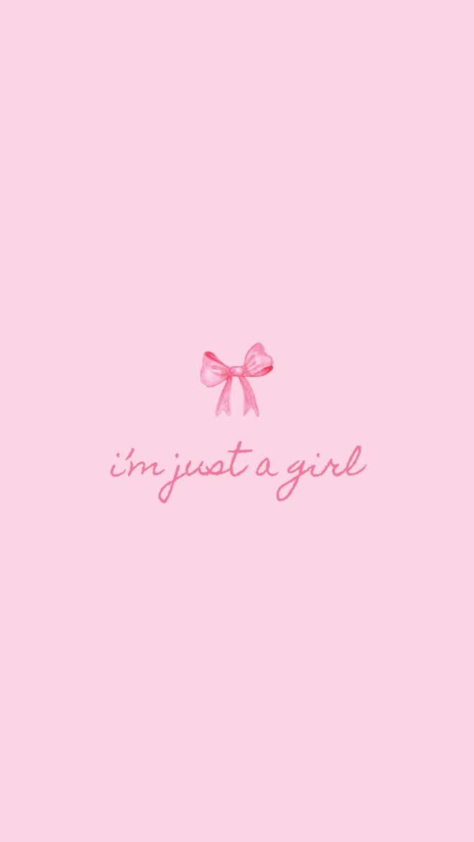 iphone wallpaper for girls 0021