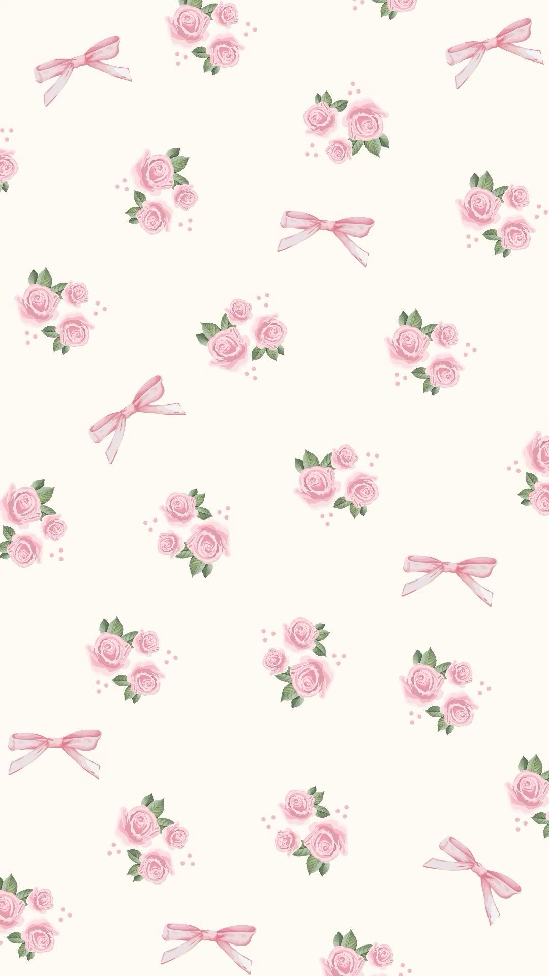 iphone wallpaper for girls 0033