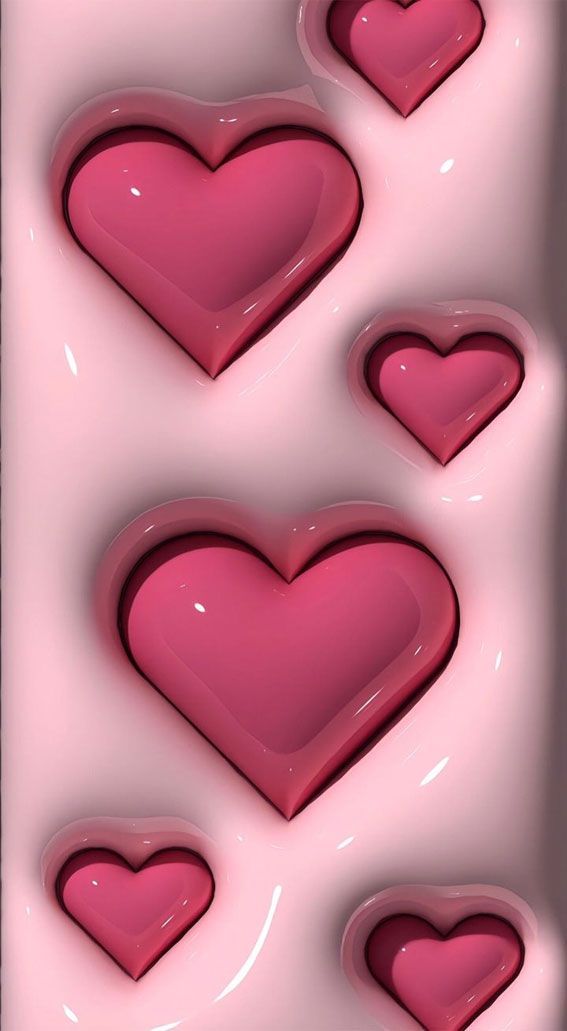 iphone wallpaper for girls 0048