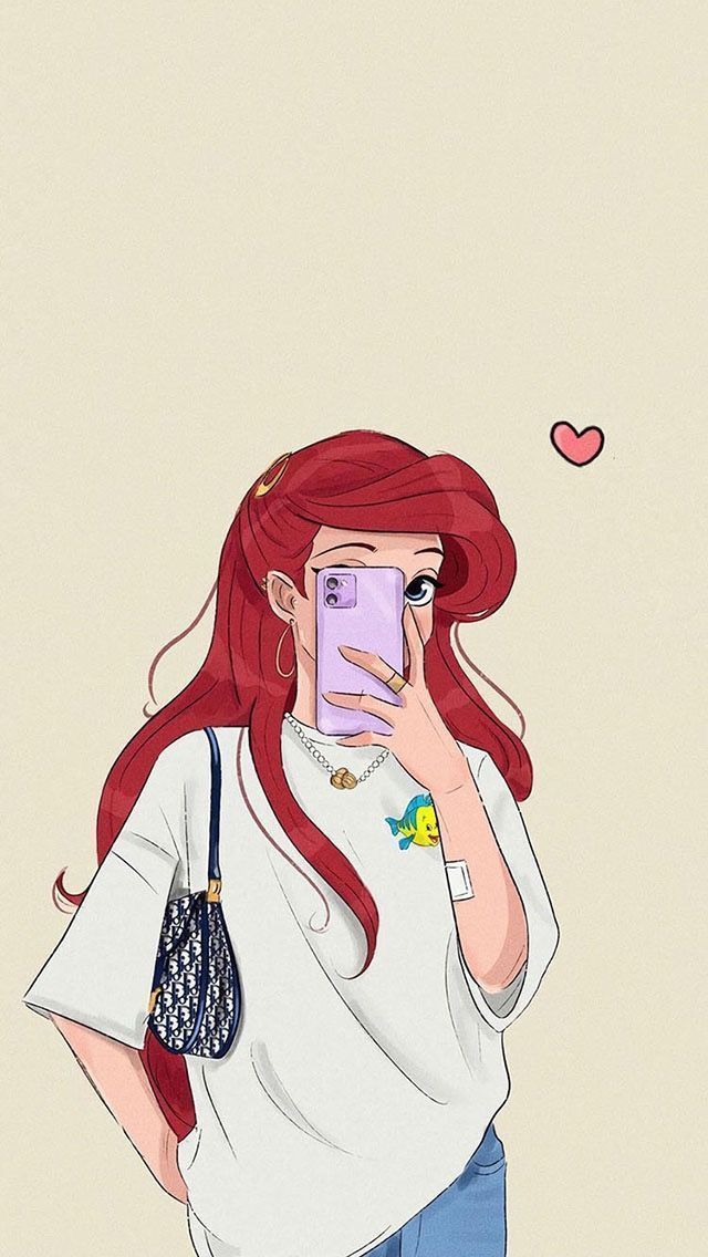 iphone wallpaper for girls 0058