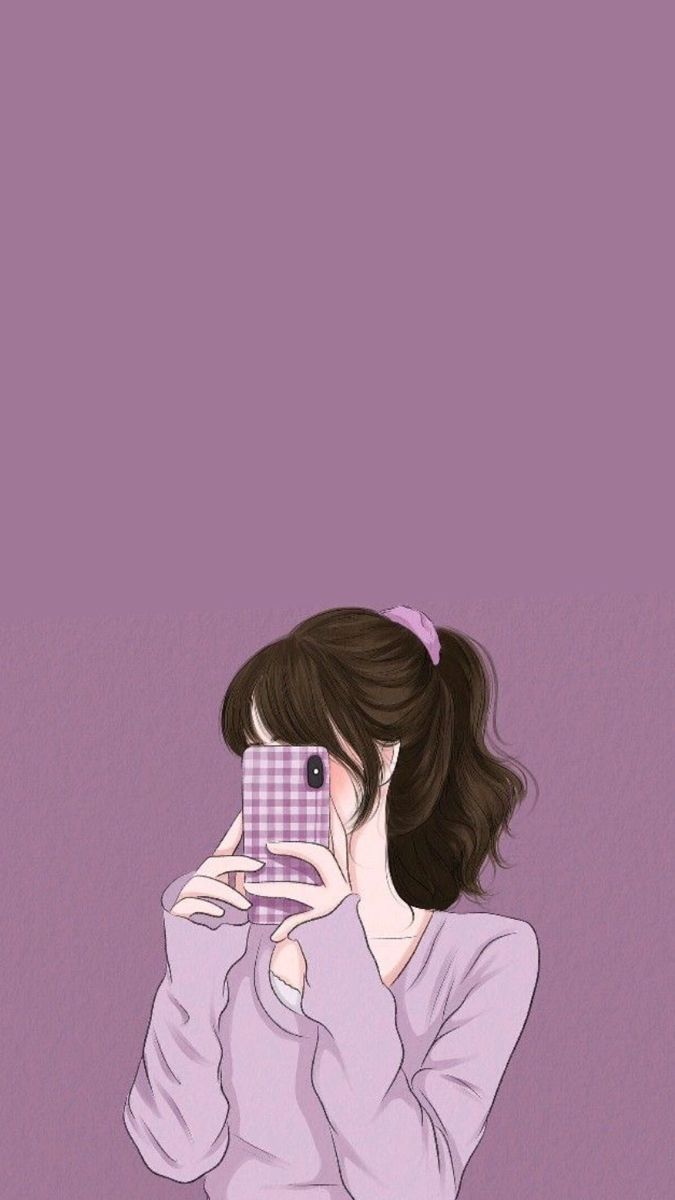 iphone wallpaper for girls 0059