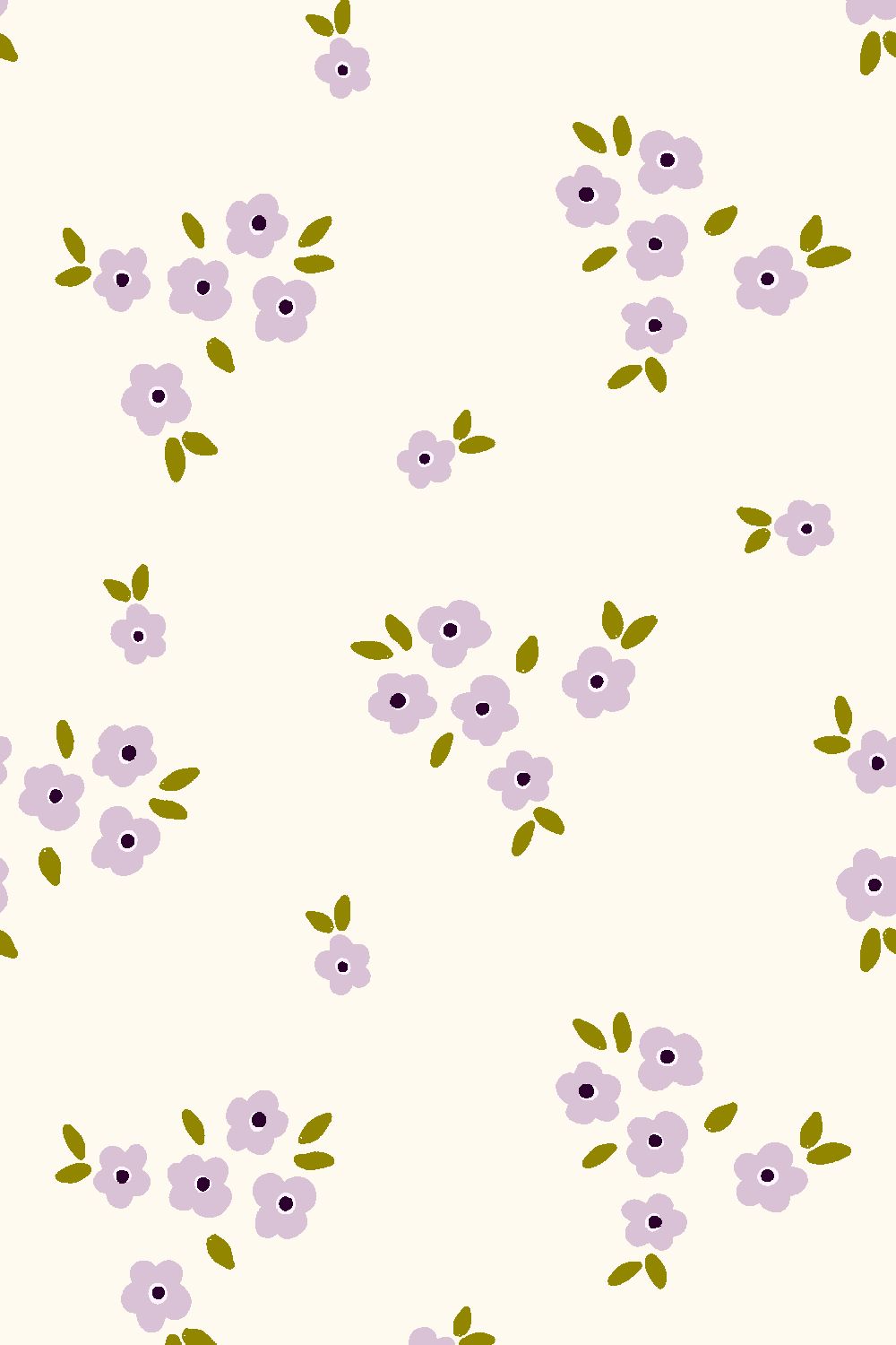 iphone wallpaper for girls 0063