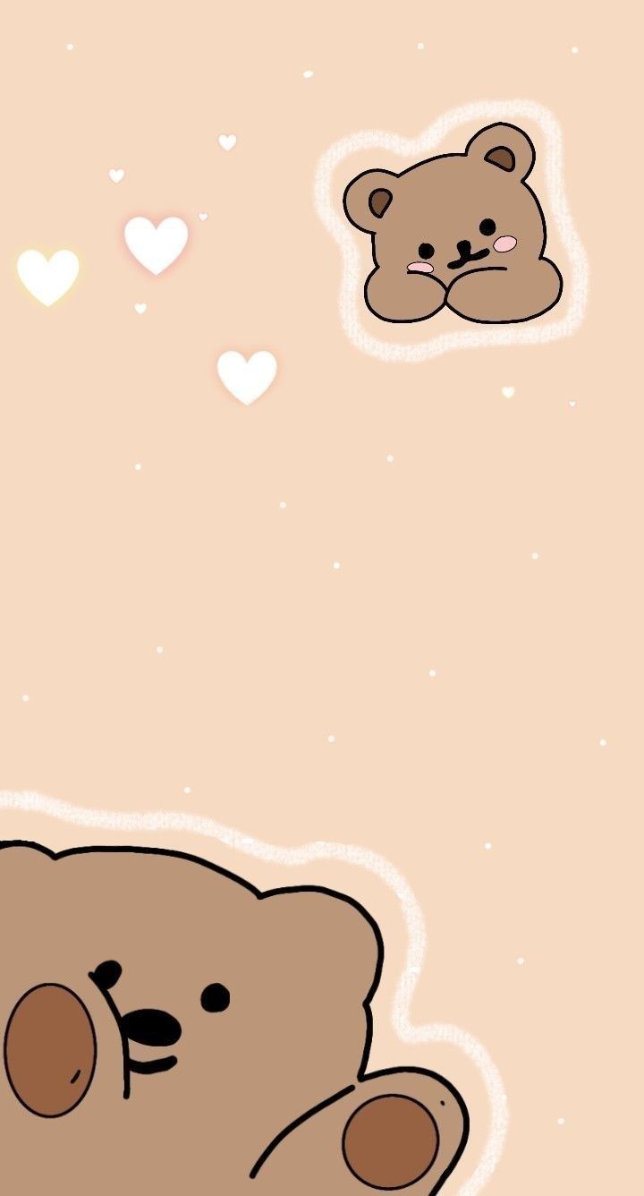 iphone wallpaper for girls 0064