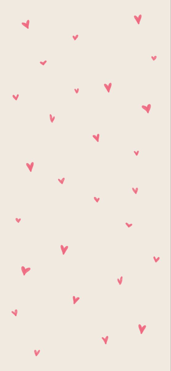 iphone wallpaper for girls 0084