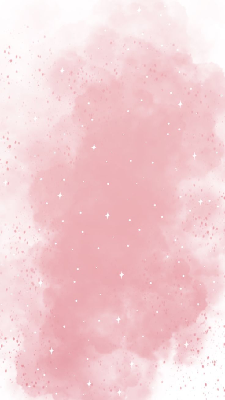 iphone wallpaper pink