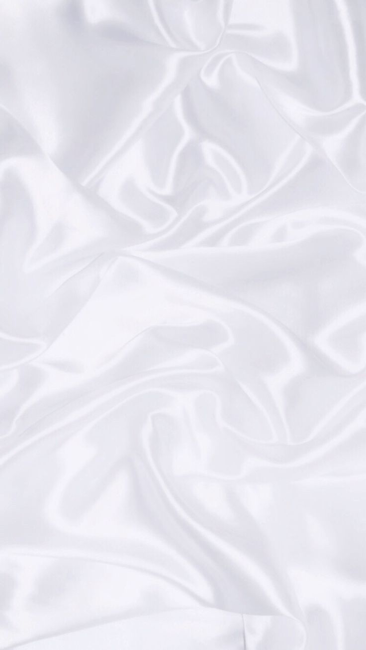 iphone white wallpaper 0024