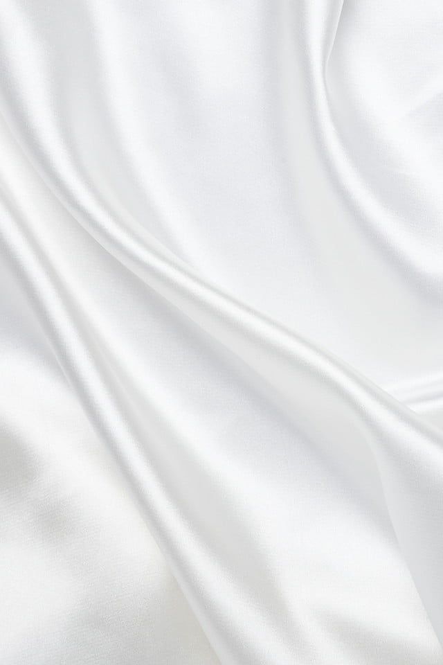 iphone white wallpaper 0030