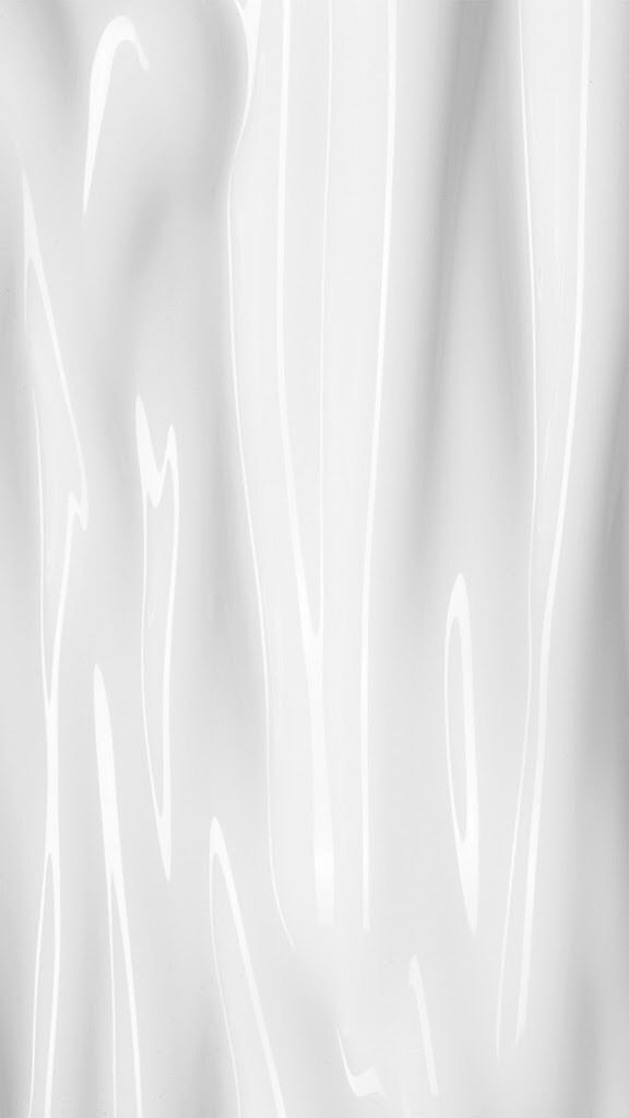 iphone white wallpaper 0035