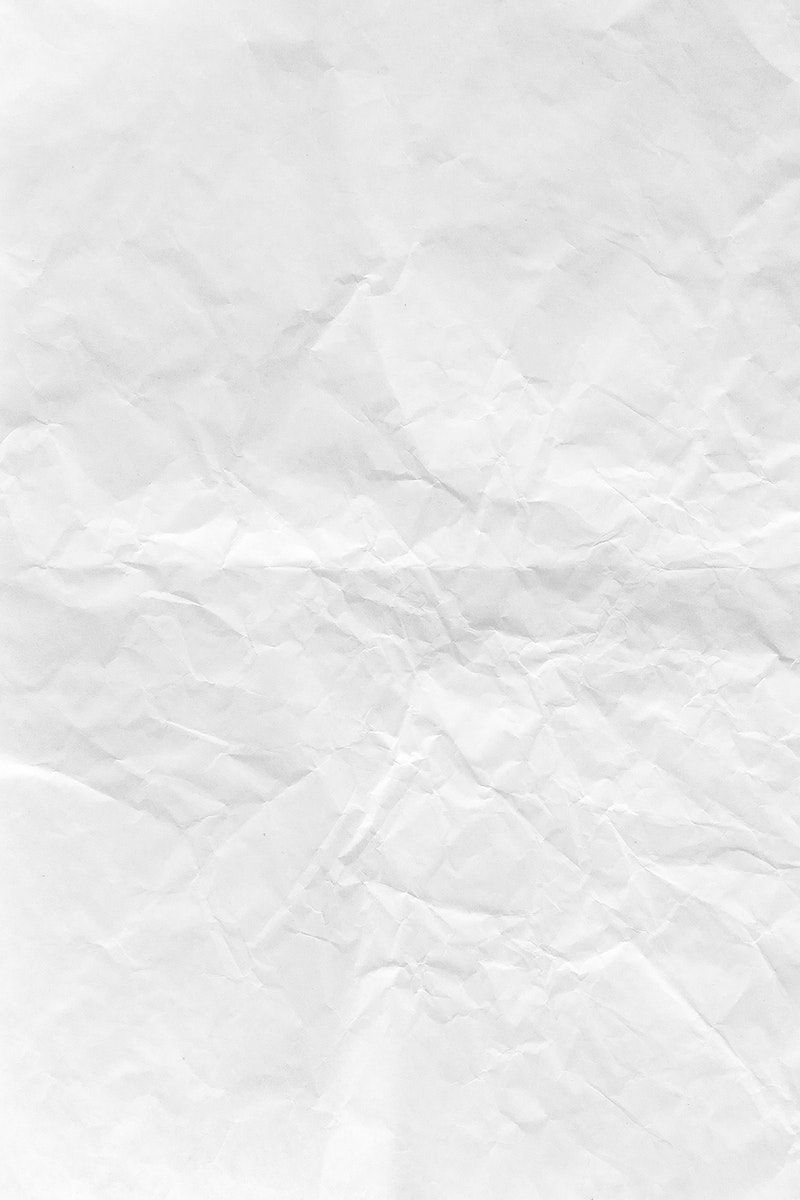 iphone white wallpaper 0088