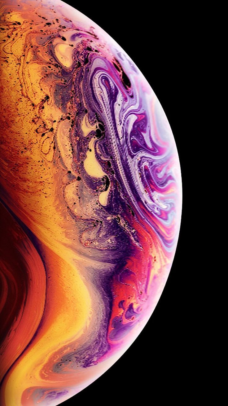 iphone x wallpaper 0032