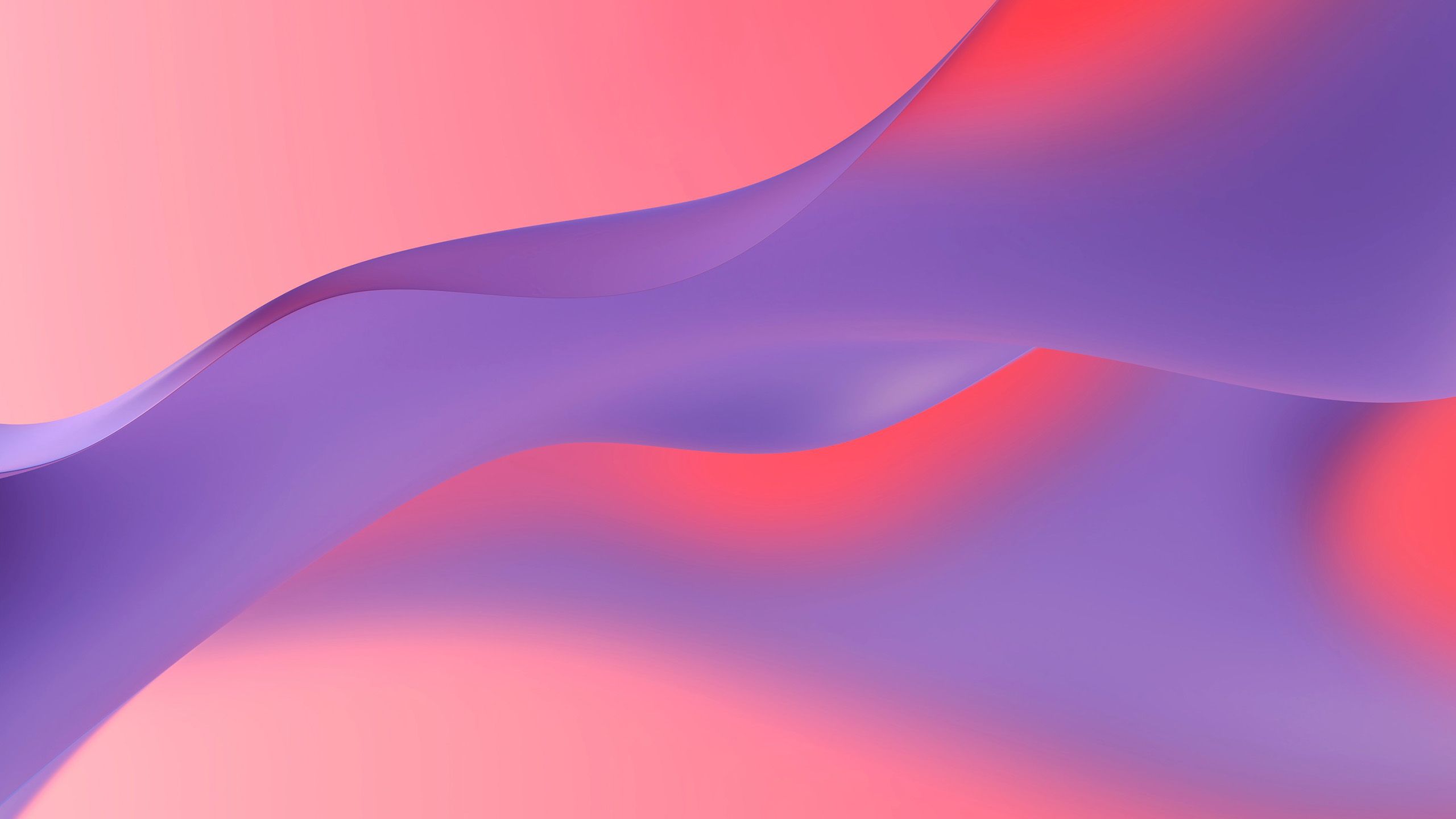 iphone x wallpaper 0067