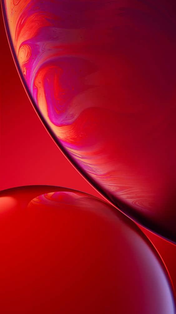 iphone xr wallpaper 0022