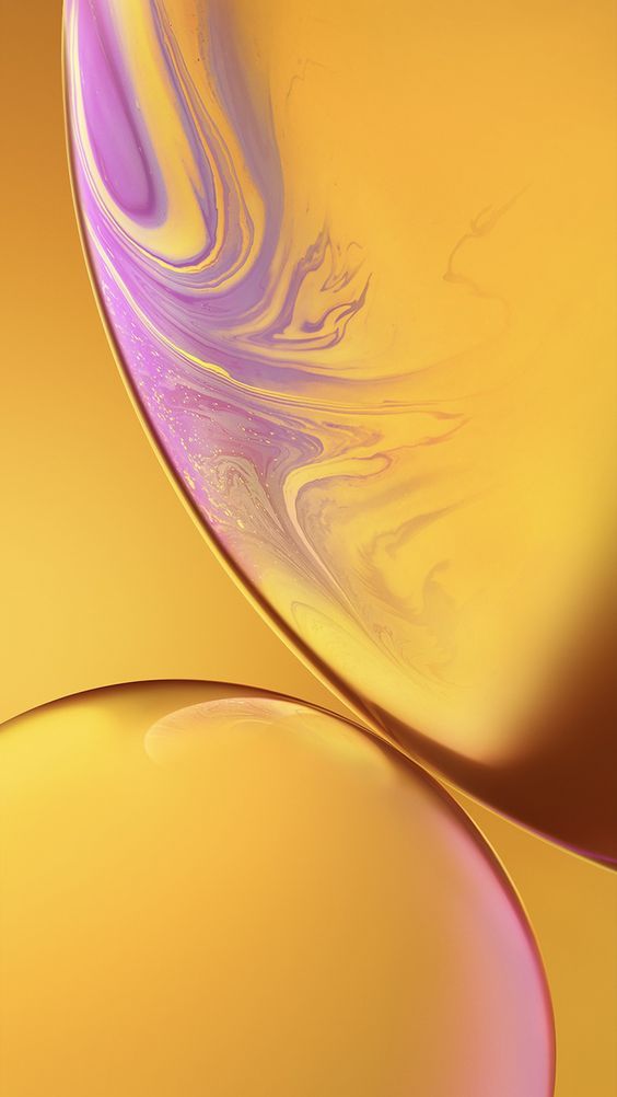 iphone xr wallpaper 0027