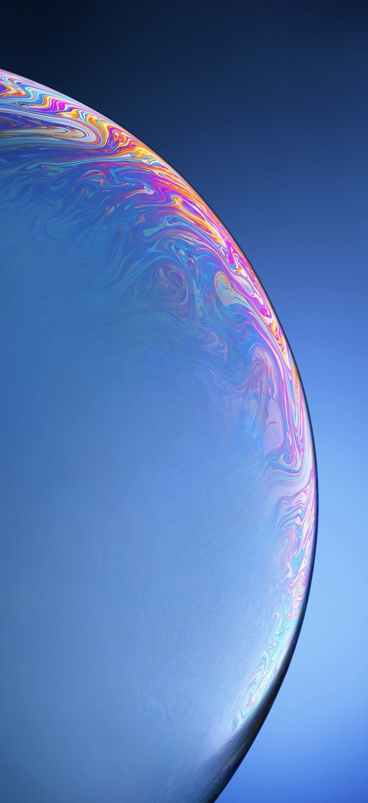 iphone xr wallpaper 0038