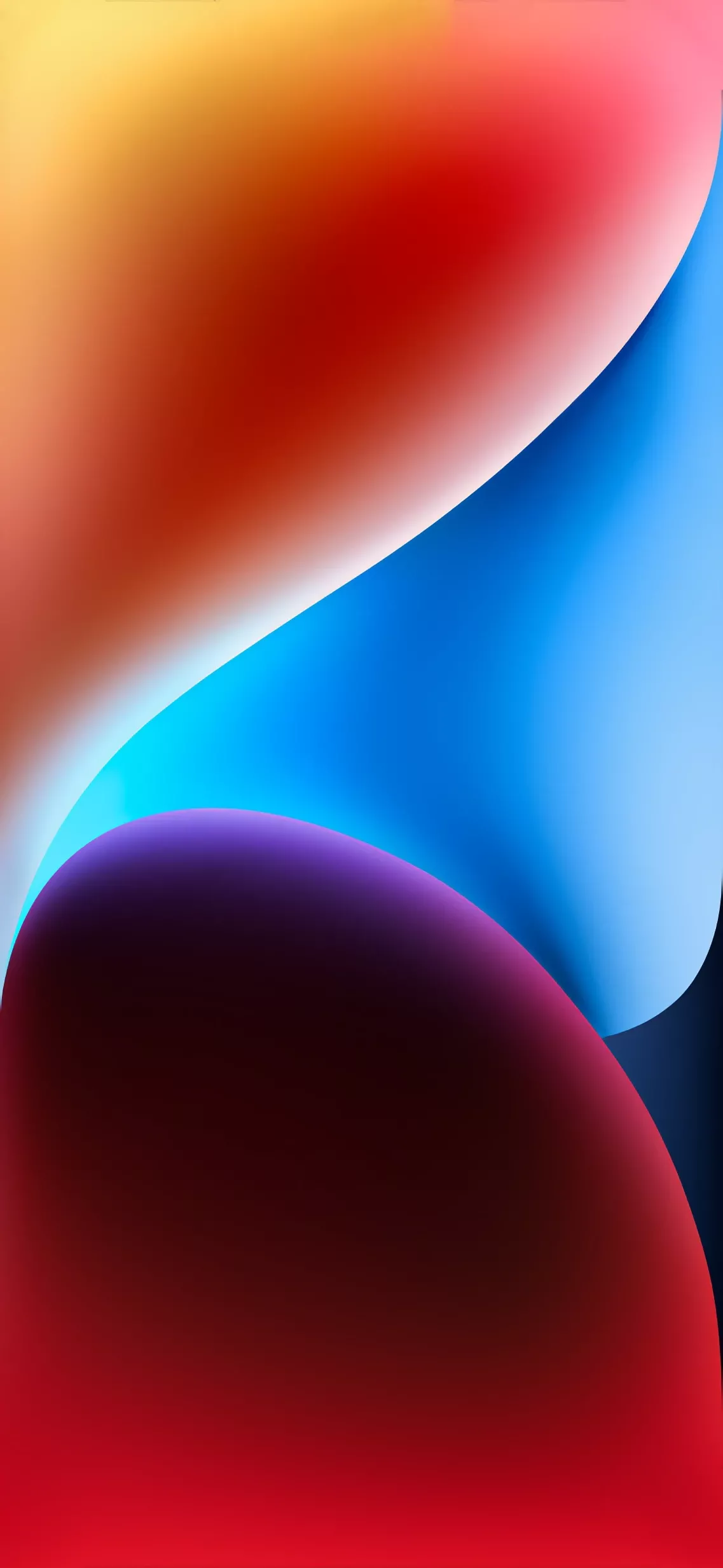 iphone xr wallpaper 0045