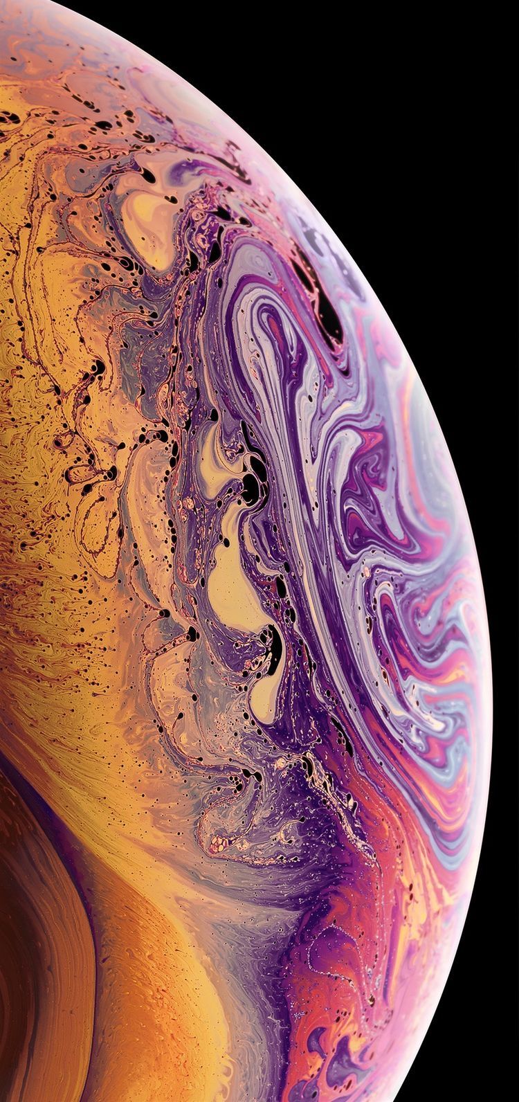 iphone xr wallpaper 0046