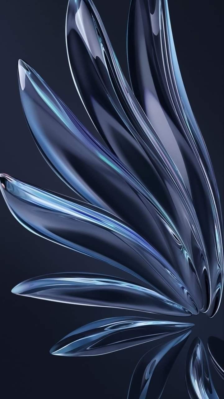 iphone xr wallpaper 0051