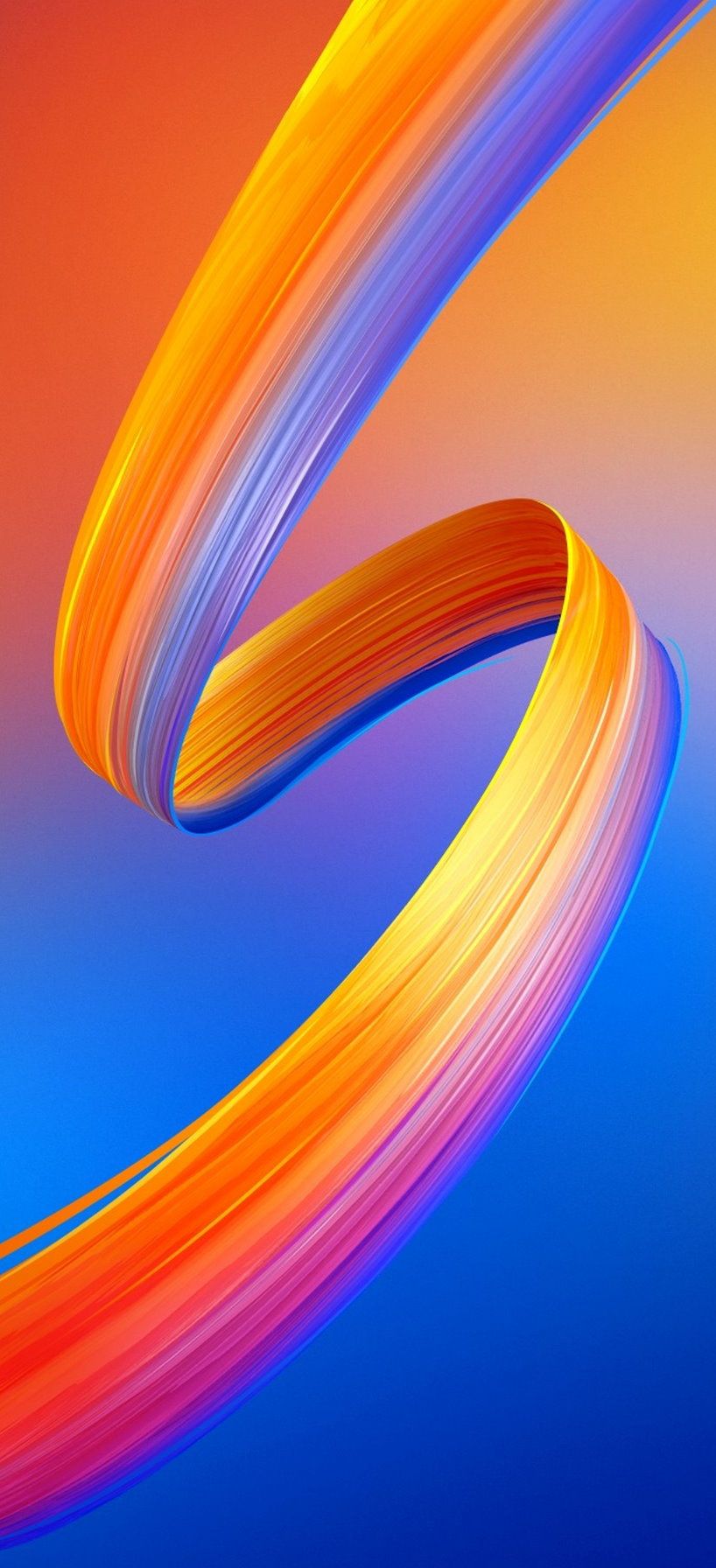 iphone xr wallpaper 0057