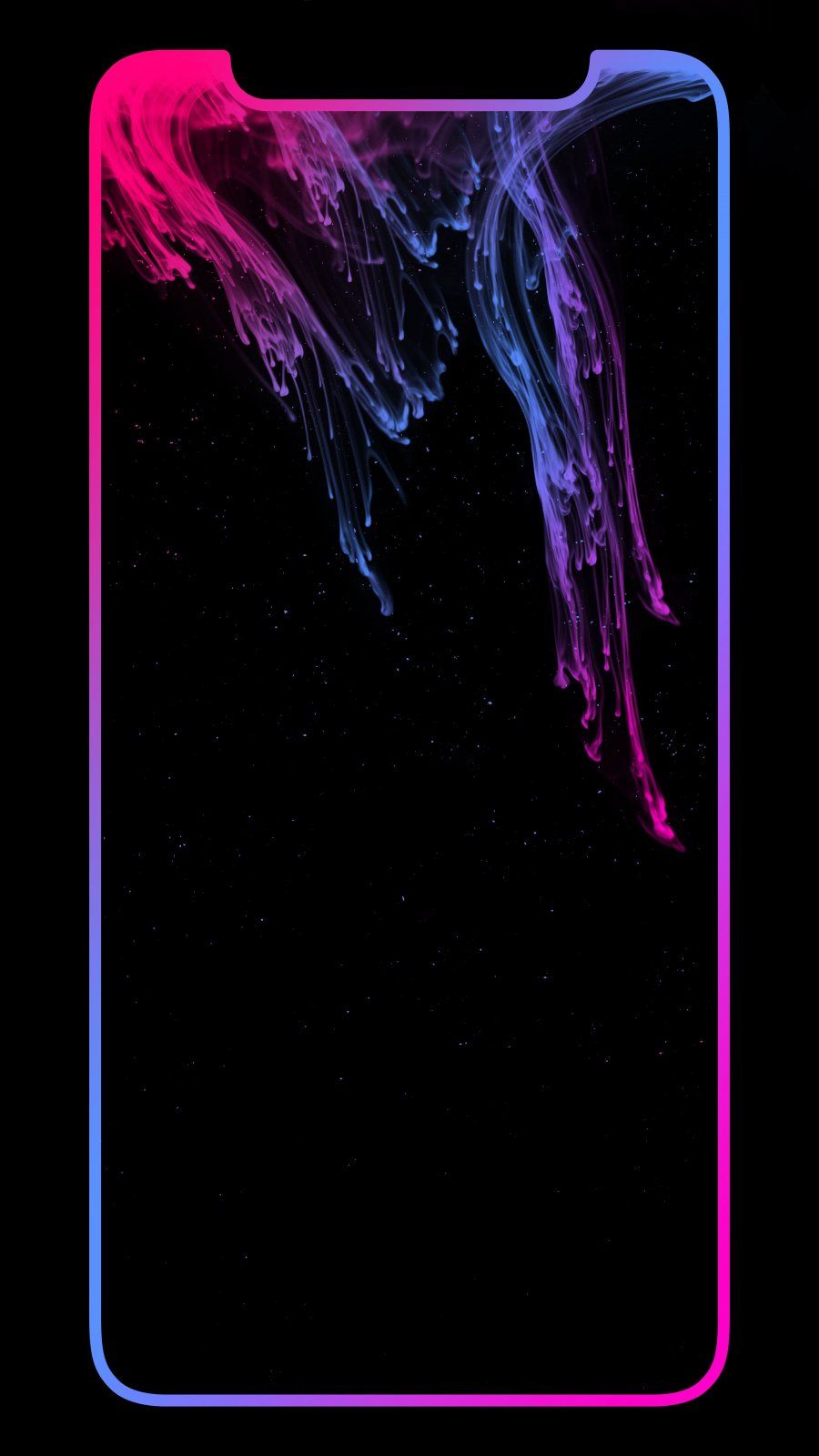 iphone xr wallpaper 0058