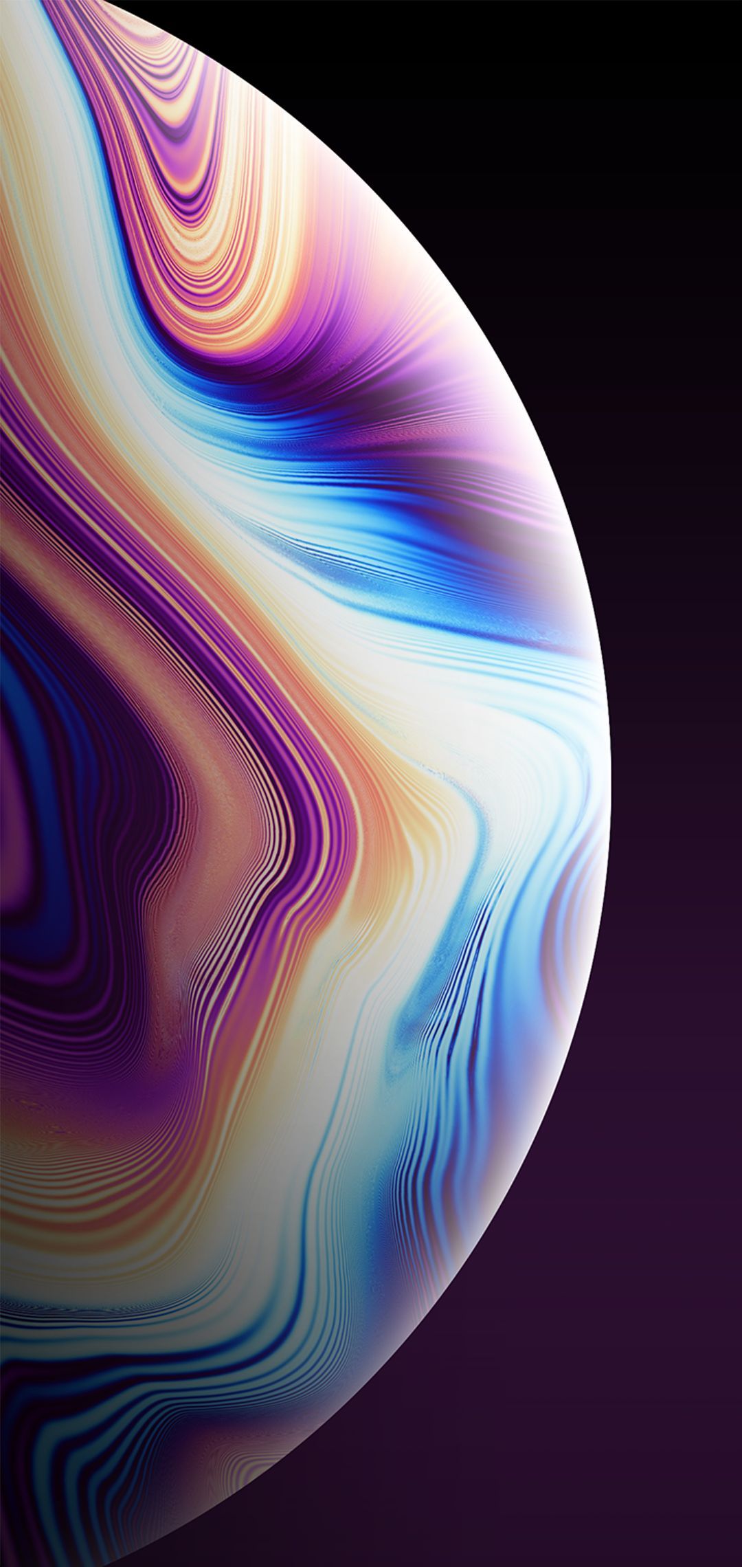 iphone xr wallpaper 0060