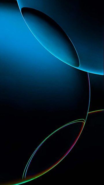 iphone xr wallpaper 0061