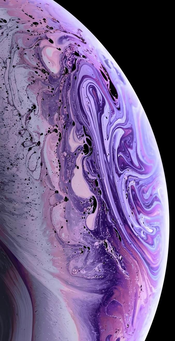 iphone xr wallpaper 0067