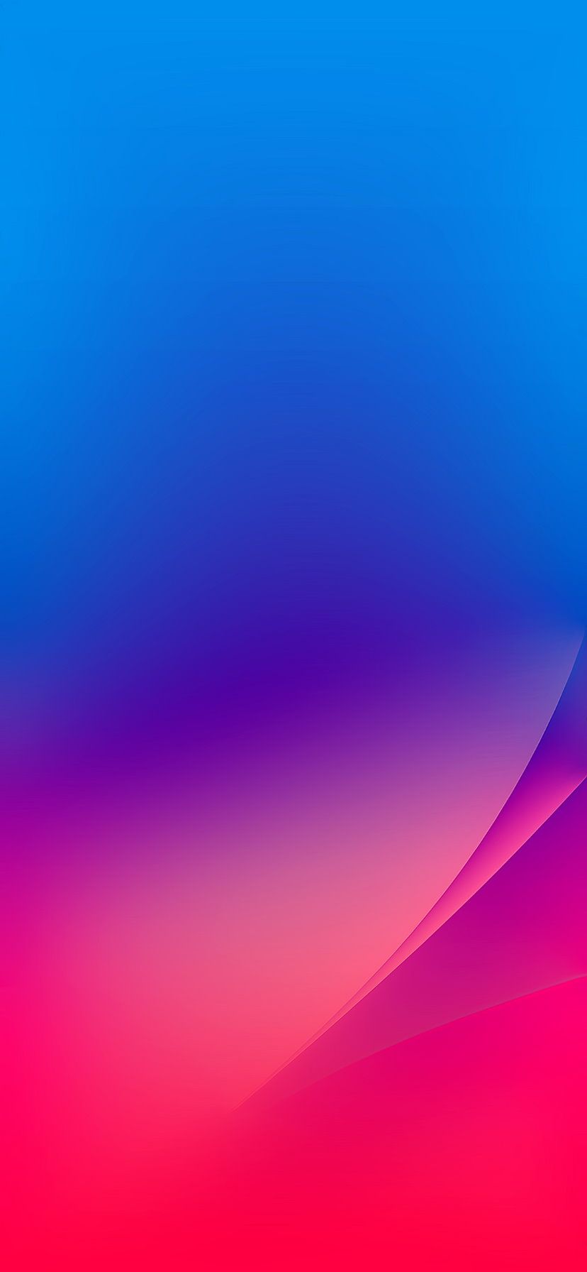 iphone xr wallpaper 0070