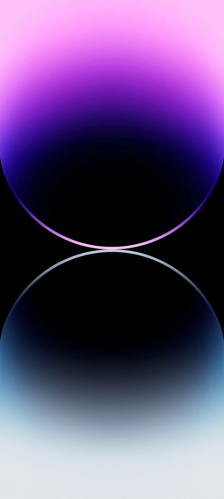 iphone xr wallpaper 0076