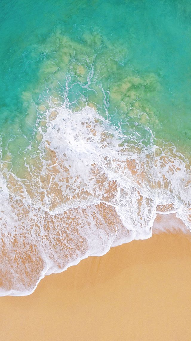 iphone xr wallpaper 0077