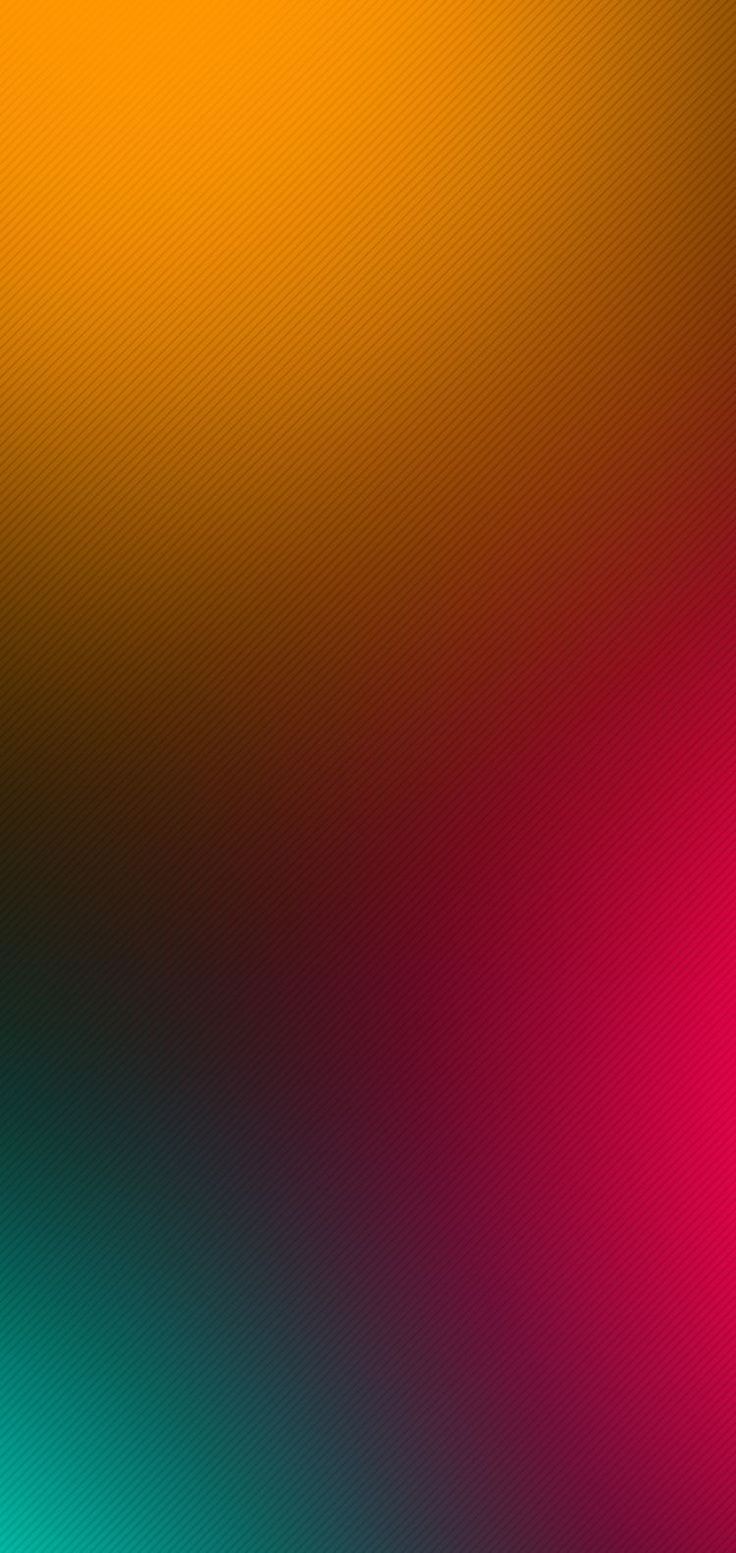 iphone xr wallpaper 0078