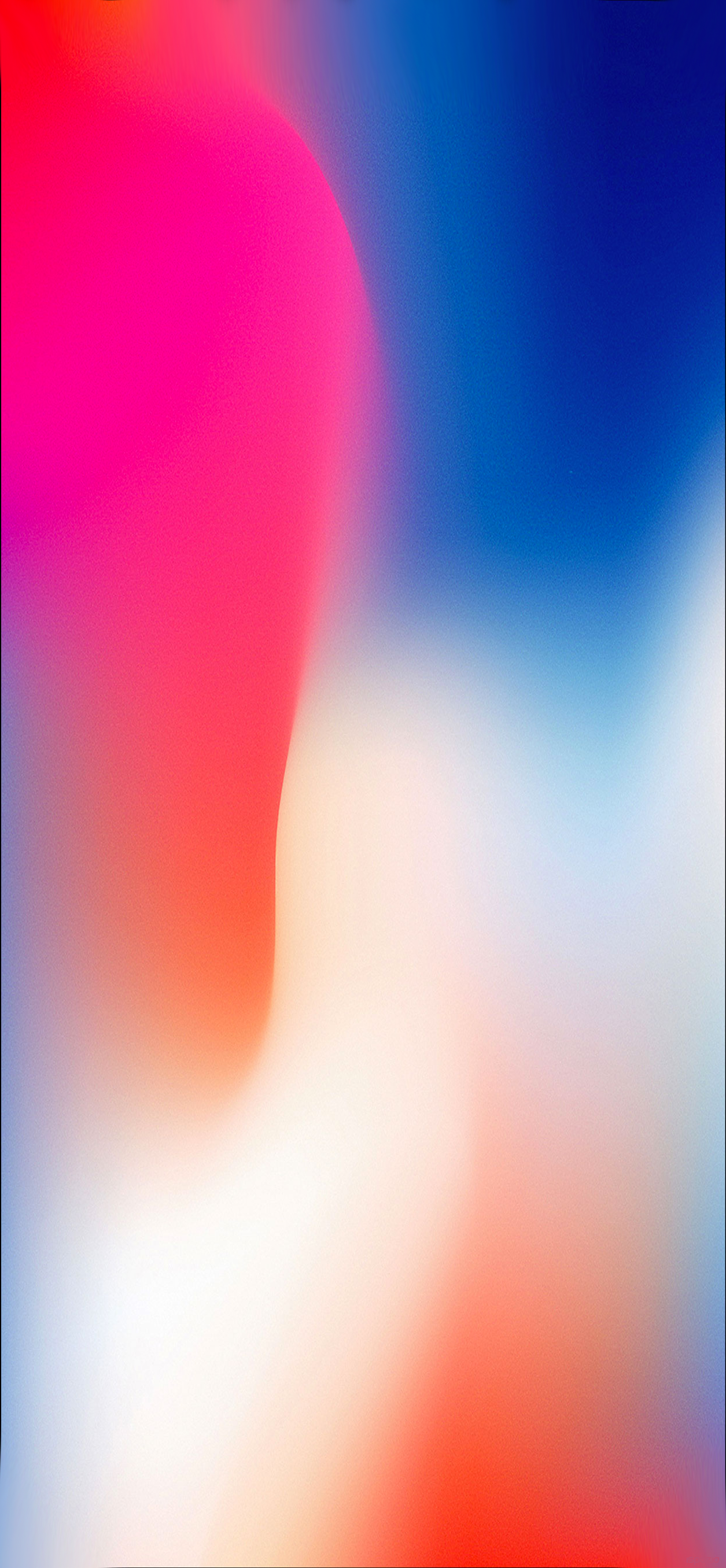 iphone xr wallpaper 0080