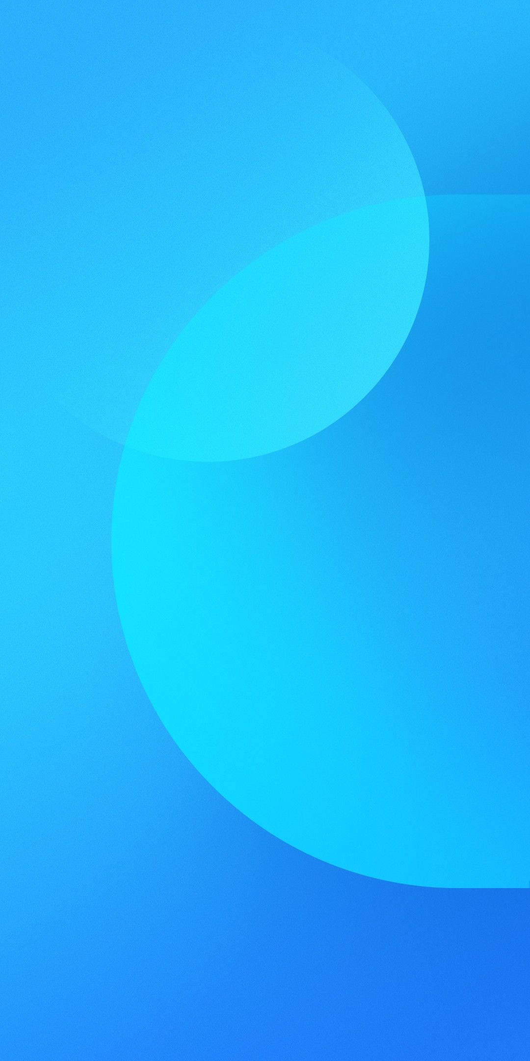 iphone xr wallpaper 0082