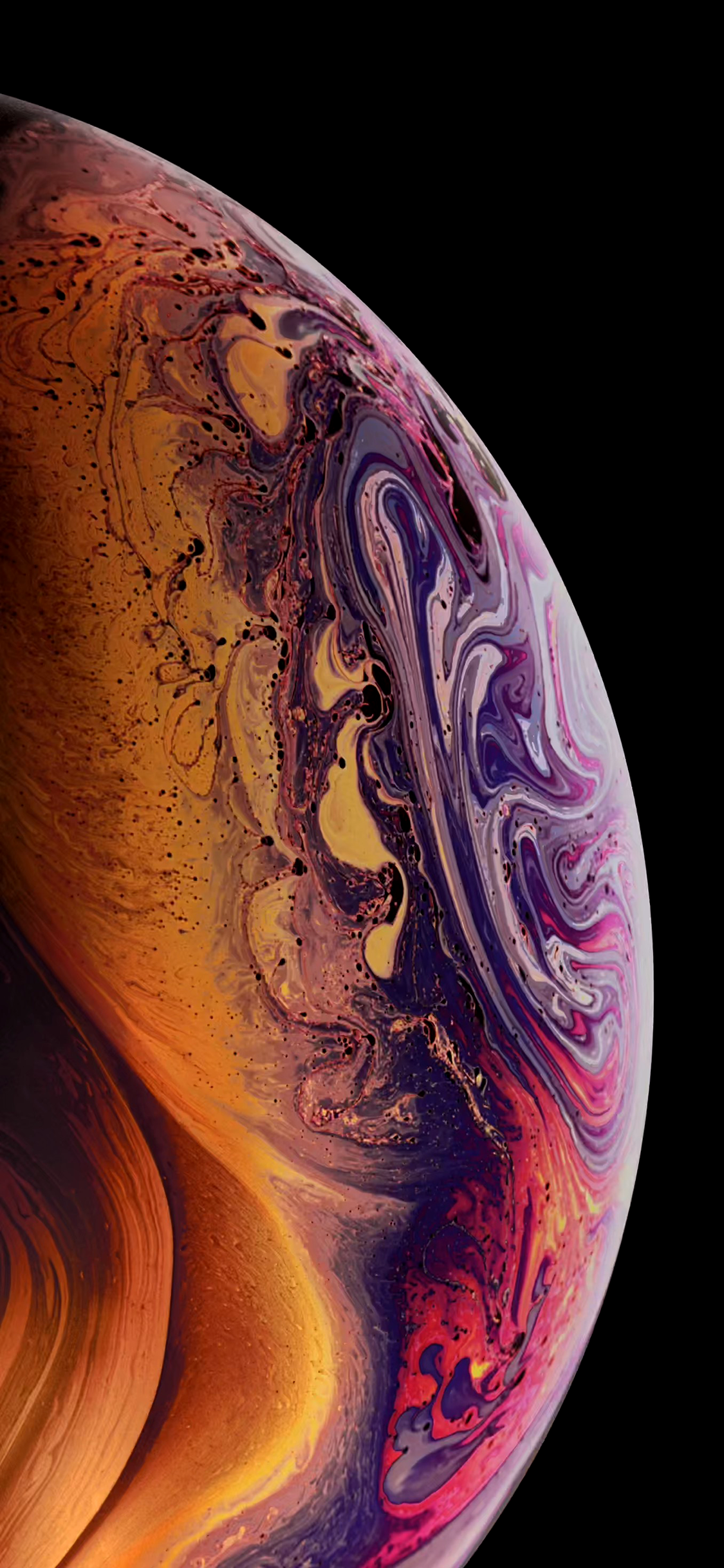 iphone xr wallpaper 0090