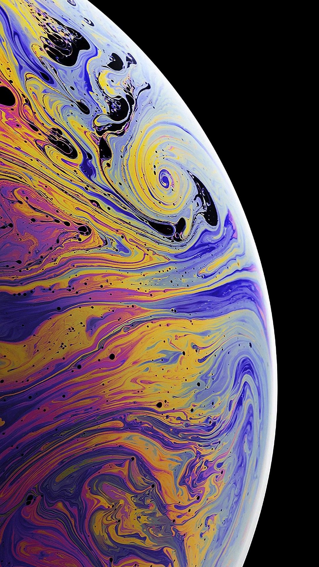 iphone xs backgrounds